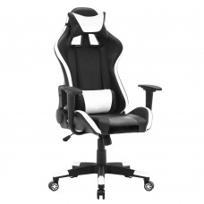 Gaming Racing Chair Office BA23